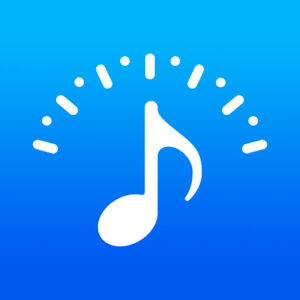 SoundCorset logo